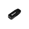 BT-03N Aux ( line in ) bluetooth car kit usb audio receiver adapter