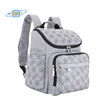New product ideas 2018 multi purpose backpack diaper bag for baby