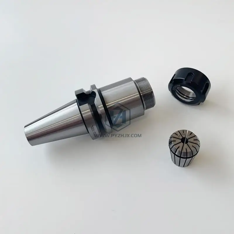 Manufacturing QKG Precision Tool Vises