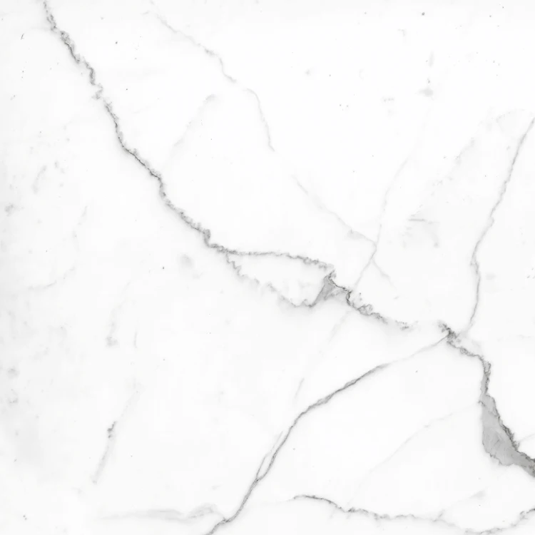 VANATO SATVARIYO_1.jpg