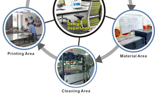 water helmet H-8800-B_09.jpg