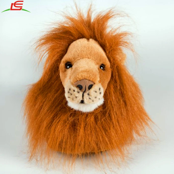 animal LION slippers0_.jpg