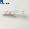 High Quality Acrylic Small Medium 3M Command Strips Large