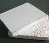 XPS sandwich panel