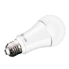 wifi bulb RGBW smart lighting E27 Tuya Xenon e26 e27 rgbw led zigbee light works with Alexa and Google Assistant IFTTT