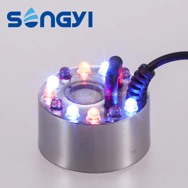 Mist Maker Buy Mist Maker,Ultrasonic Mist Maker,Mini Mist Maker