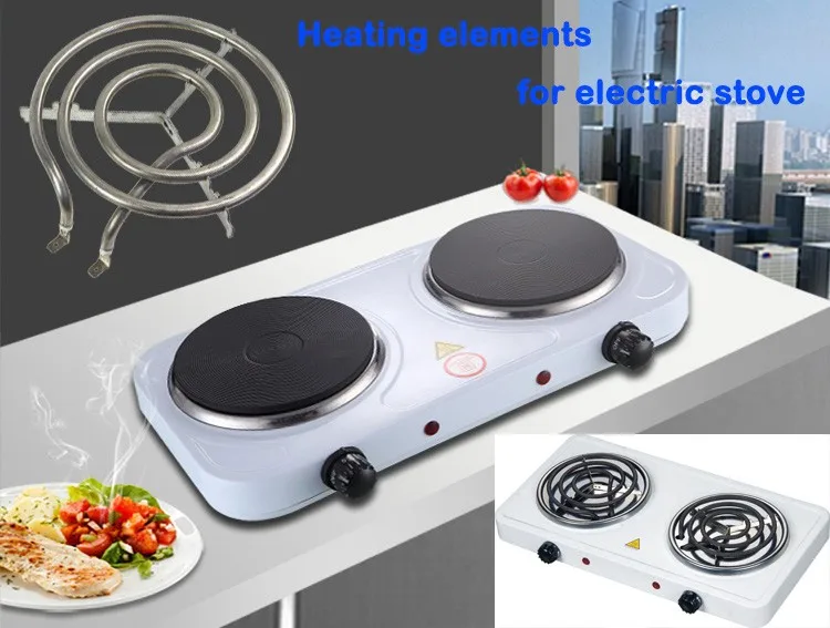 Sdq4 Cheap Portable Double Plate 110v Electric Stove Oven Buy 110v Electric Stove Oven