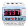 Summit Elevator Overload Controller Sensor OMS-560 ,Lift Controller For Elevator