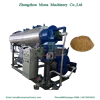 /product-detail/best-price-high-quality-fish-flour-fish-powder-fish-meal-waste-processing-equipment-60595240560.html