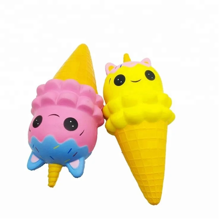 76+ Gambar Animasi Ice Cream Terbaik 76+ Gambar Animasi Ice Cream Terbaik