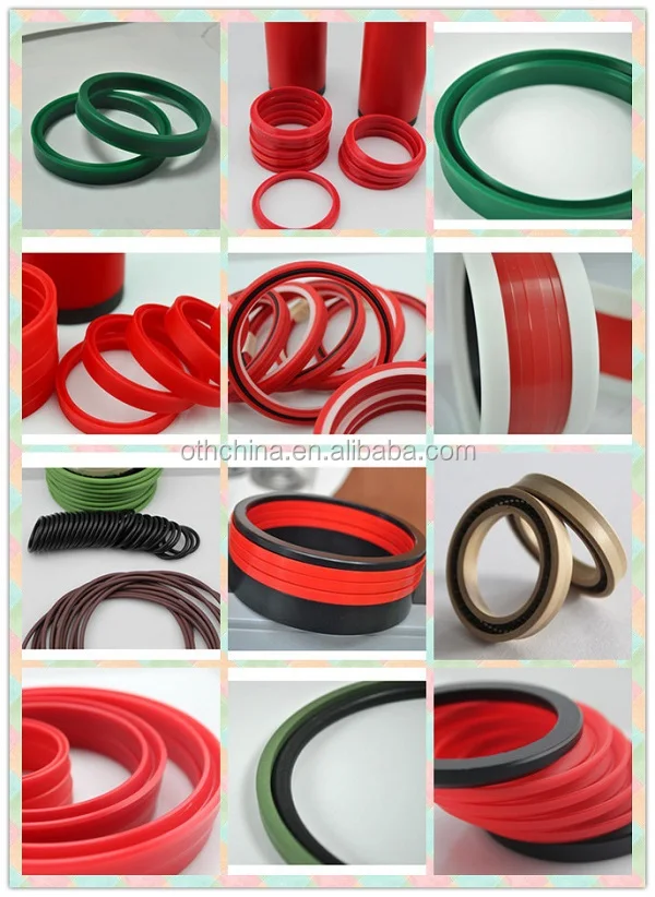 Hydraulic Seal-1.jpg