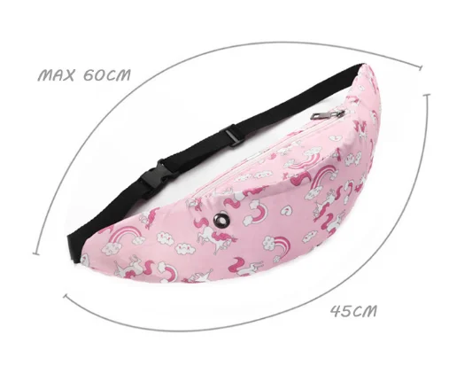 QQ20190528165215.png