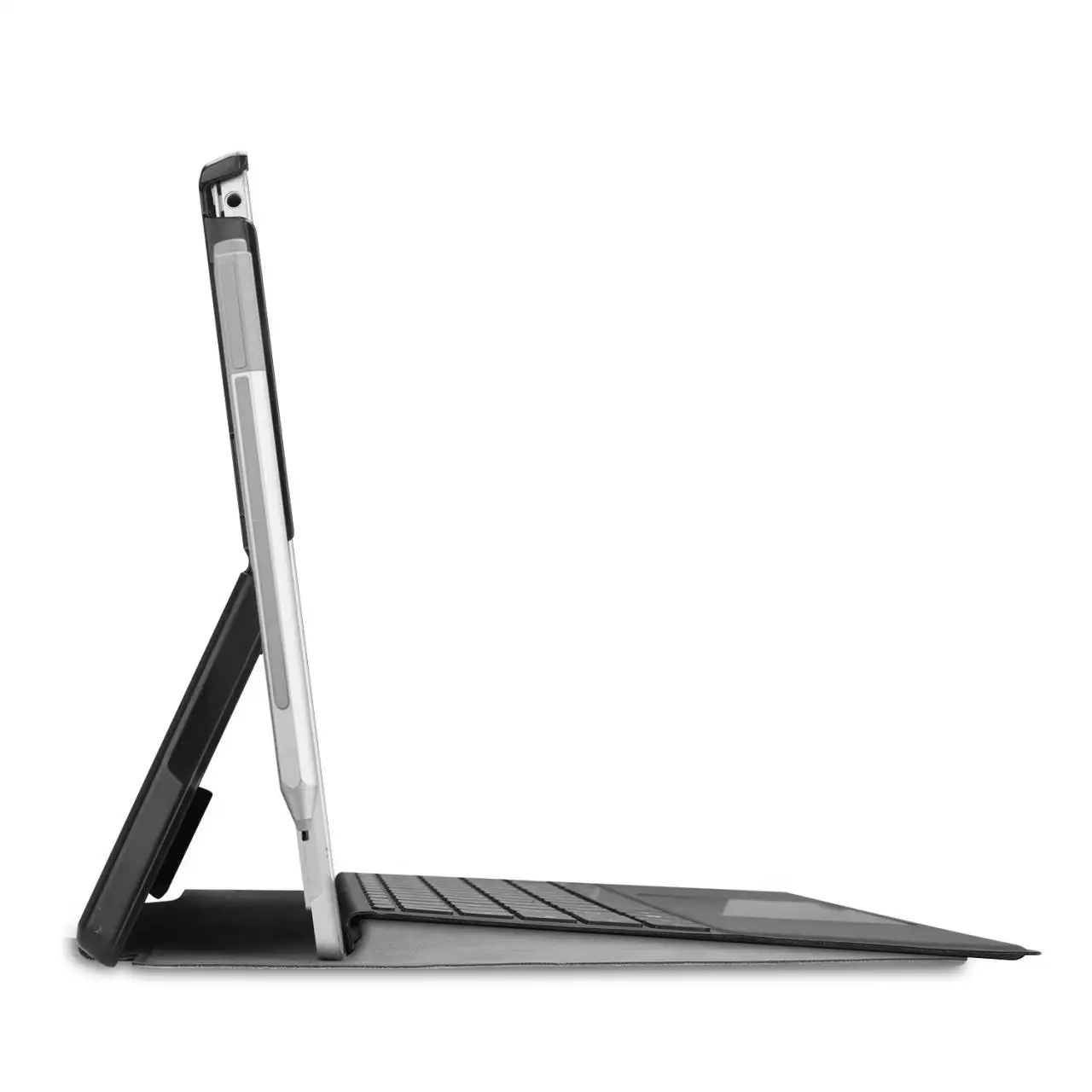 Universal Surface Pro 4 5 6 7 Case Tablet Stand Case For ...