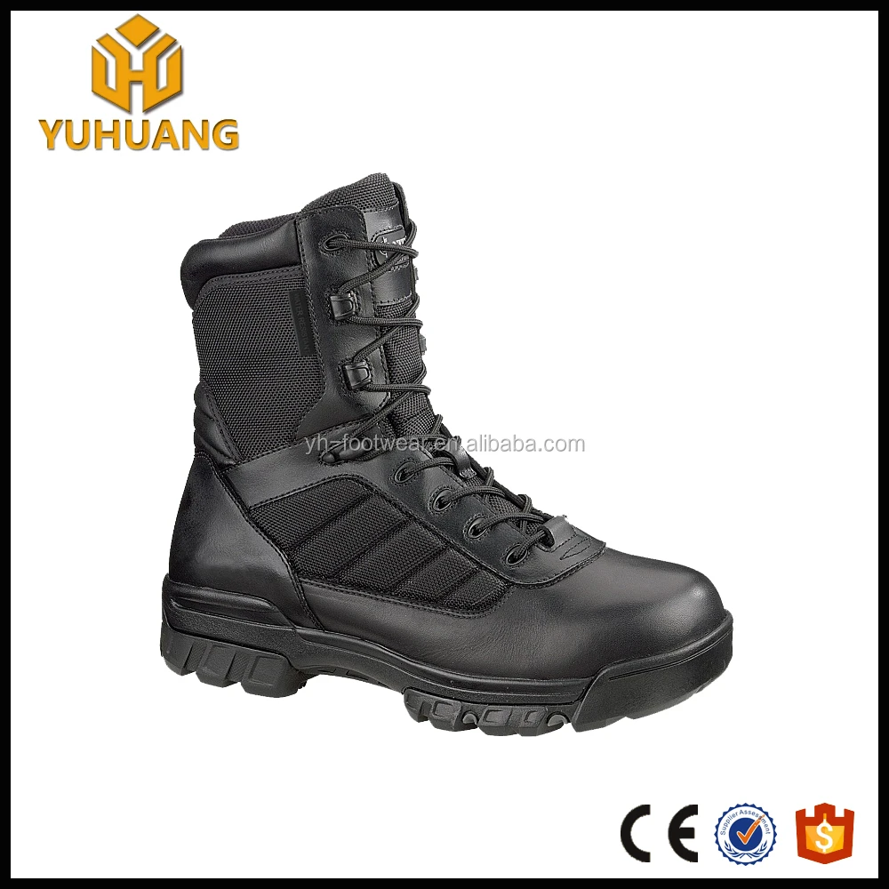 duty boots for sale