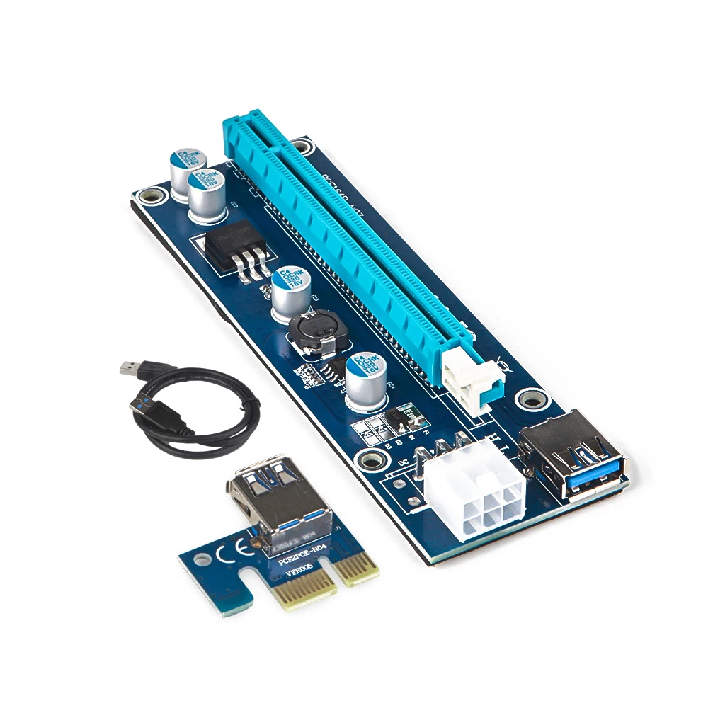 Совместимость pci e и pci e 16x