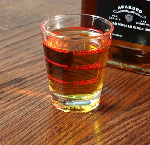 2oz shot glass (9)