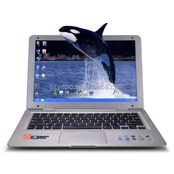 Laptop Harga Di Amerika Serikat 14 Inch Appolo Lake Notebook Pc 4gb 500gb Buy Appolo Lake Laptop Laptops Prices In United States Laptops Prices In United States Product On Alibaba Com