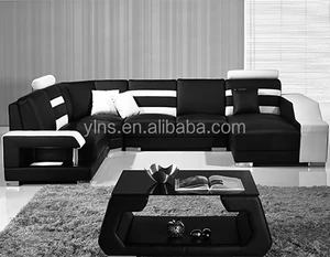 Design Lounge Suite Whole Suppliers Alibaba