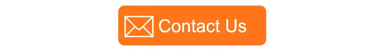 contact us.jpg
