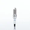 Hot sale auto iridium spark plug ILTR6M9G