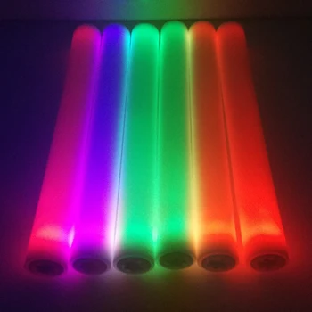 glow stick shop