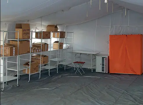 PE FLOOR3