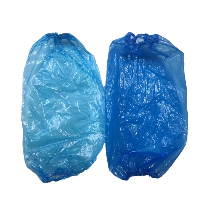 1_.jpg
