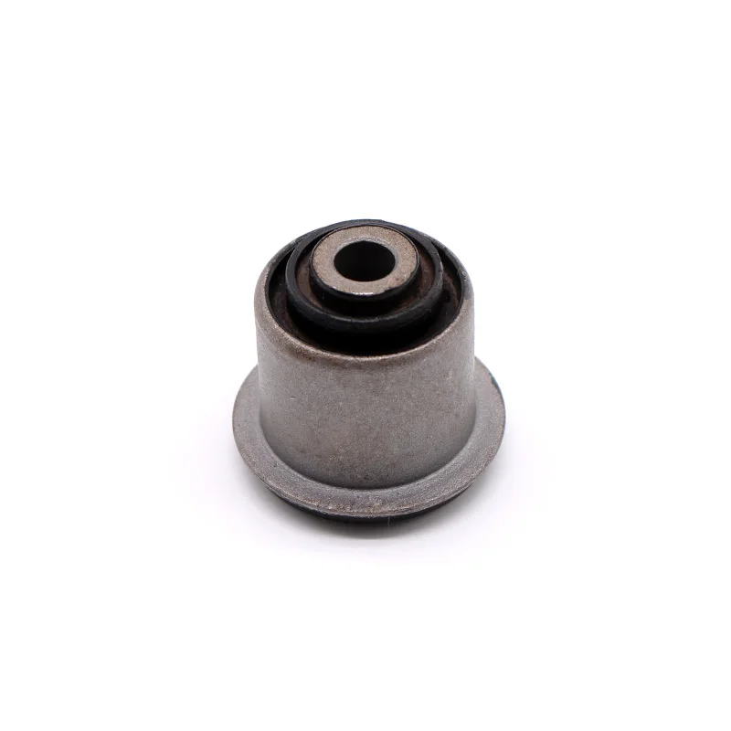 Rubber Suspension Bush Front Upper Arm Wishbone Fits VOLKSWAGEN TOUAREG