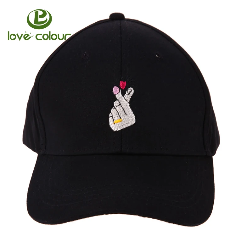 Cap 1221C22
