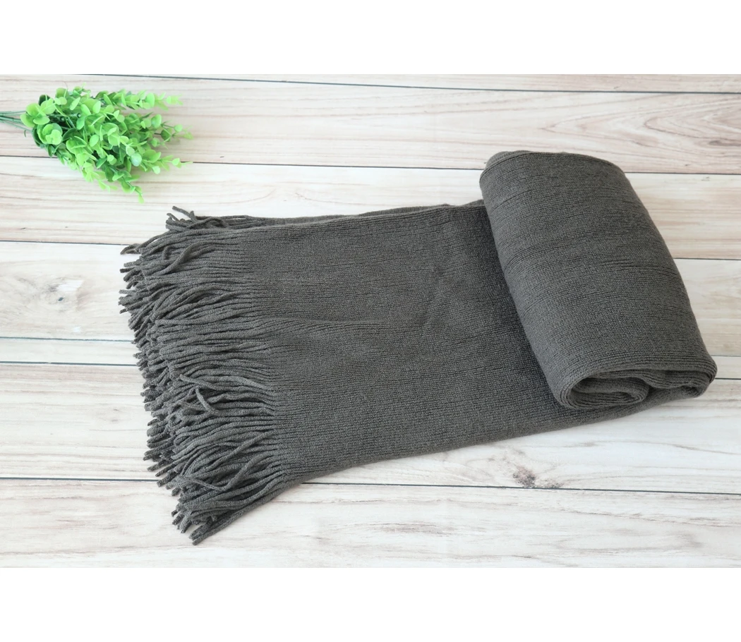blanket1105.jpg