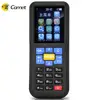 BaoShare A6 1D laser handheld data collector, Android Handheld Terminal PDA Wireless Mini PDA