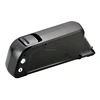 Great Performance Moped 36v lithium ion battery pack with case for ebike
