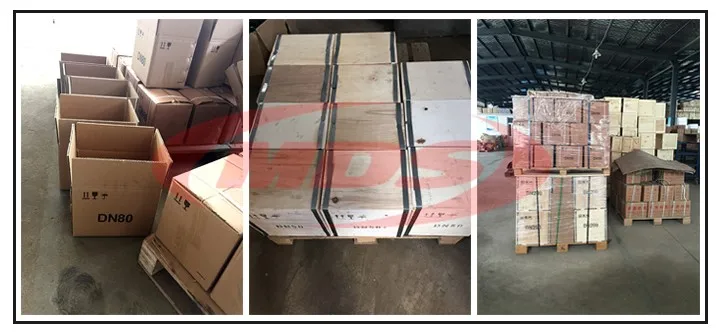 water meter packing.jpg