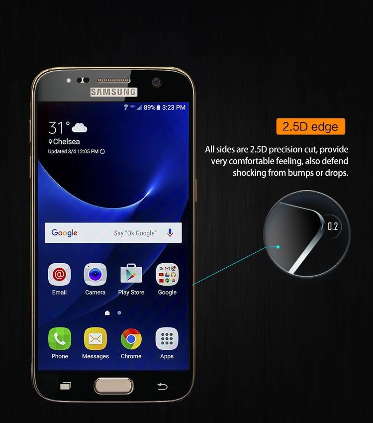 fullsize screen protector.jpg