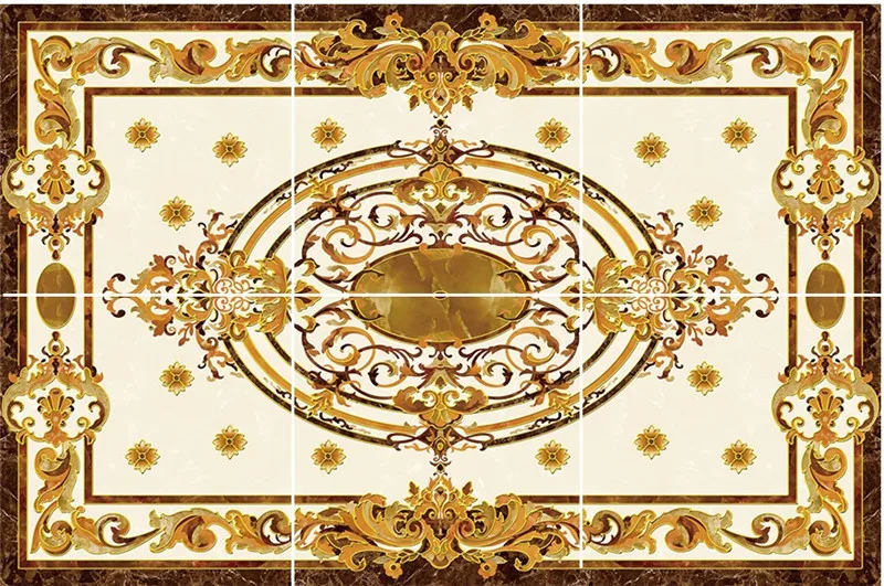 floor tiles wood effect india | 1200 x 1200 floor tiles wood effect india | 1200 x 1200