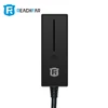 GPS/LBS Real-Time Position GPS Vehicle Tracker RF-V20 Car GPS Tracking Device For Geo Fence Use
