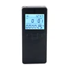 UV intensity Meter UV meter / uv index meter