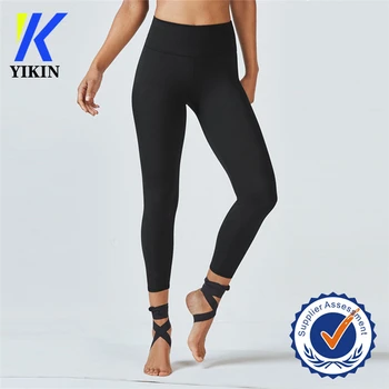 Happens. Hot skinny black girls opinion Join told Hot skinny black girls can