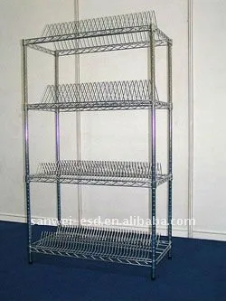 SMT reel storage.jpg