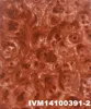 IVIP walnut Pattern PVA Hydrographics Paper Water Transfer Printing Film