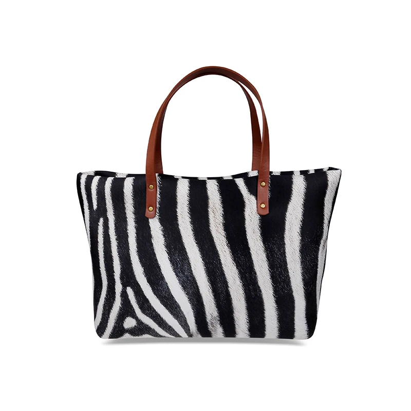 leopard print handbags cheap