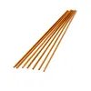High Quality Customized Copper Tube refrigeration capillary tubing