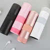 New Style Double Wall Eagle Stainless Steel Vacuum Flask Thermos Water Bottle