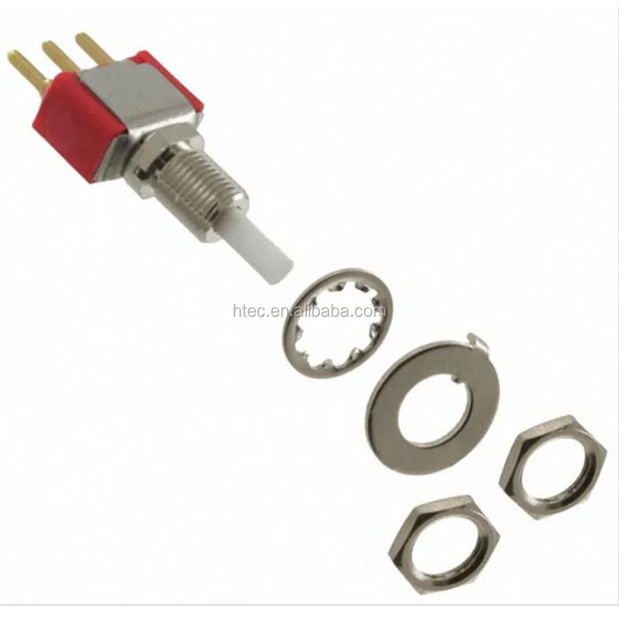 switch TL1014AF180QG