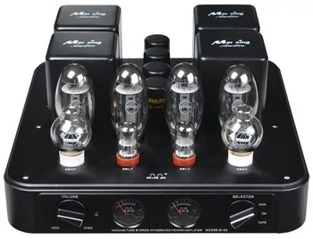 MeixingMingda-MC368-B150-KT150-Stereo-Power-Amplifier.jpg_350x350.jpg