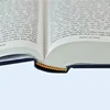 /product-detail/customized-printing-low-price-holy-bibles-and-christian-books-62147330754.html