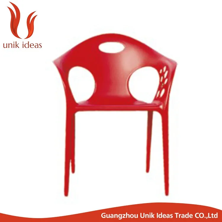 Leisure Wholesale Plastic Chair.jpg