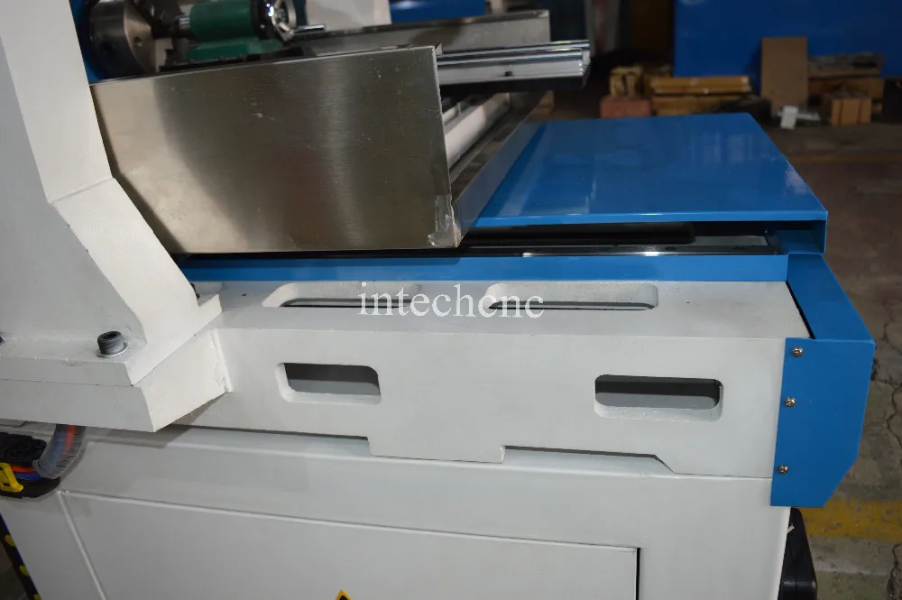most popular 6060 cnc router sale in bangladesh