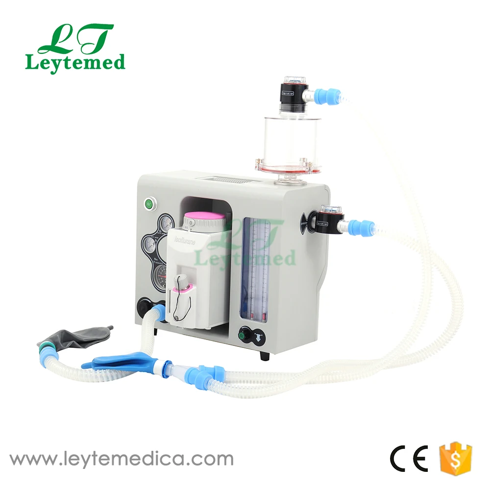 LTEC600P 04-1.jpg