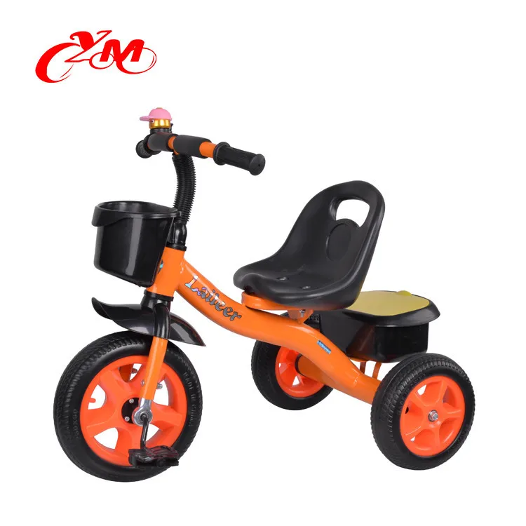 tricycle for 1 year kid